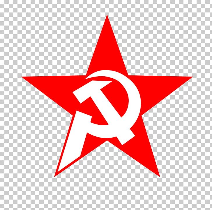 Hammer And Sickle T-shirt Soviet Union Communism PNG, Clipart, Area, Circle, Communism, Communist Symbolism, Hammer Free PNG Download