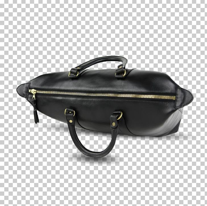 Handbag Baggage Clothing Accessories PNG, Clipart, Accessories, Bag, Baggage, Brown, Clothing Accessories Free PNG Download