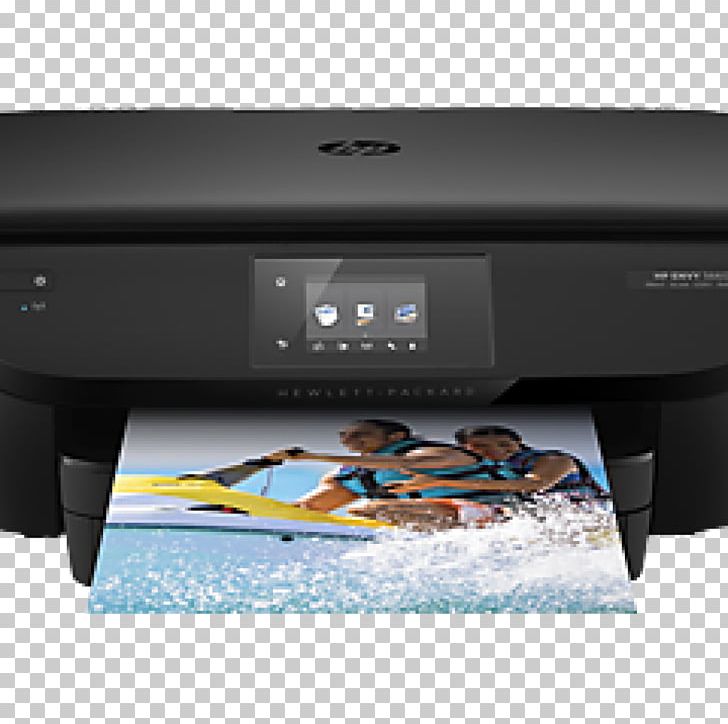 Hewlett-Packard Multi-function Printer Installation Printing PNG, Clipart, Computer Software, Device Driver, Electronic Device, Electronics, Hewlettpackard Free PNG Download