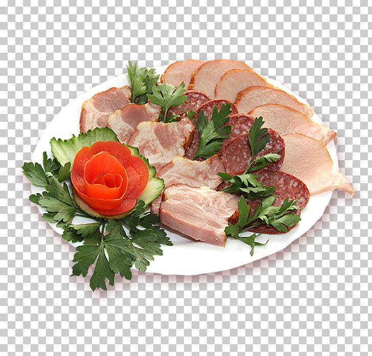 Hors D'oeuvre Deviled Egg Dish Meat Sushi PNG, Clipart,  Free PNG Download