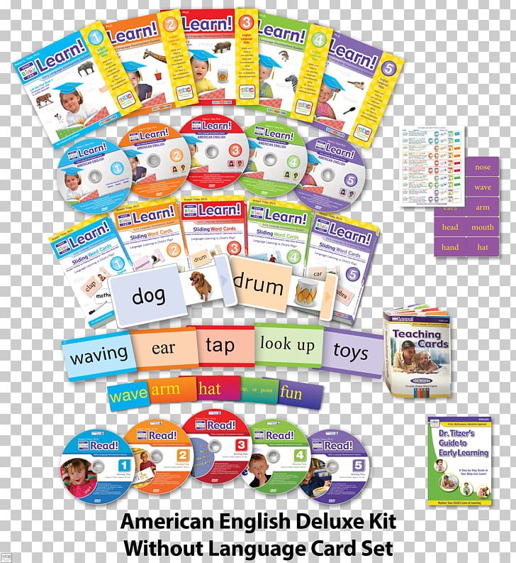 Infant Your Baby Can Read! Child Learning Education PNG, Clipart, Area, Child, Early Childhood Education, Education, Flashcard Free PNG Download