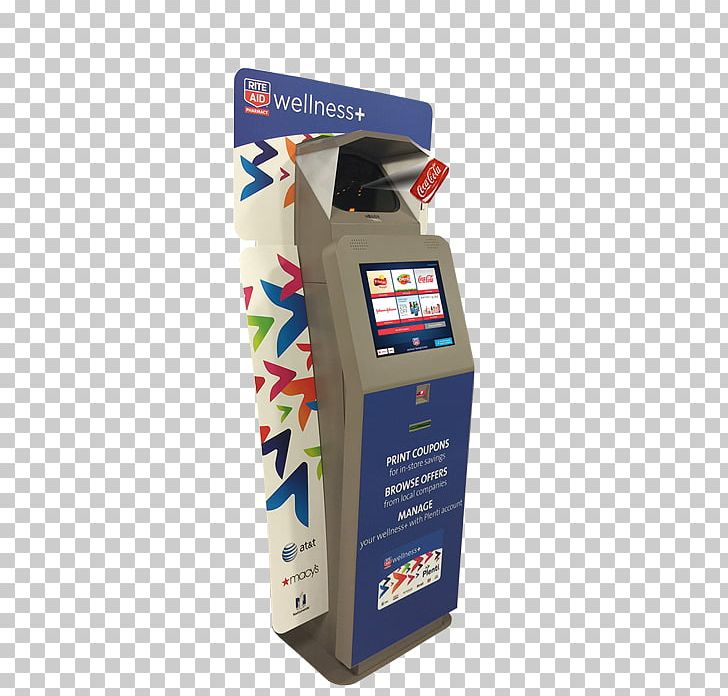 Interactive Kiosks Retail Holography Service PNG, Clipart, 3d Projection, Coupon, Customer, Electronic Device, Holography Free PNG Download