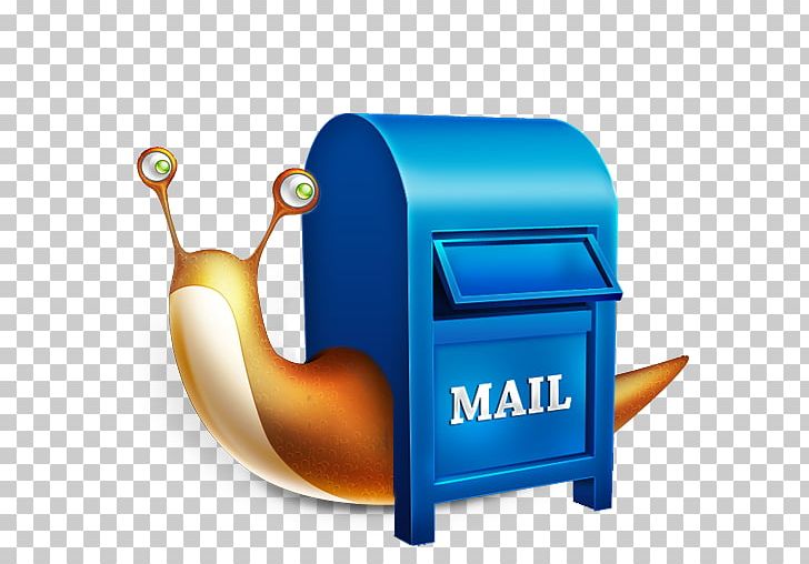 Letter Box Computer Icons Mail PNG, Clipart, Animals, Brand, Computer Icons, Document, Download Free PNG Download