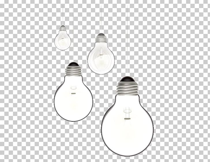 Light Fixture Glass Incandescent Light Bulb PNG, Clipart, Artificial Intelligence, Black And White, Bulb Vector, Christmas Lights, Energy Saving Free PNG Download
