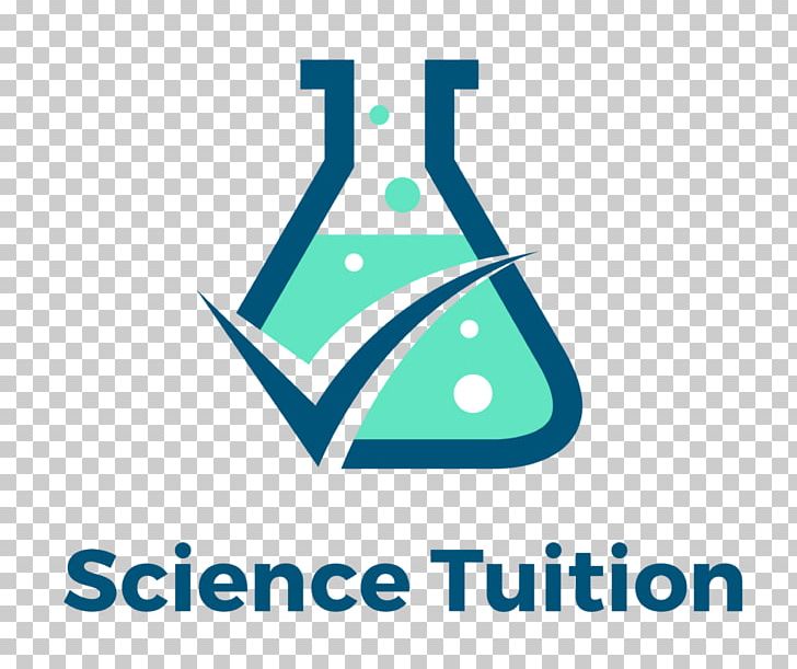 Logo Tuition Payments Science Brand PNG, Clipart, Agricultural Science, Angle, Aqua, Area, Artwork Free PNG Download