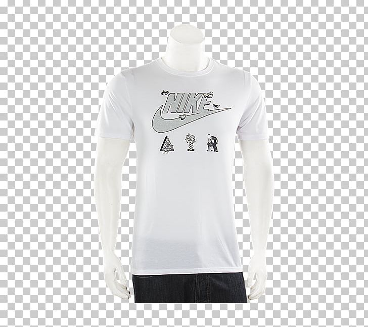 Long-sleeved T-shirt Long-sleeved T-shirt Nike PNG, Clipart, Active Shirt, Brand, Discounts And Allowances, Ebay, Logo Free PNG Download