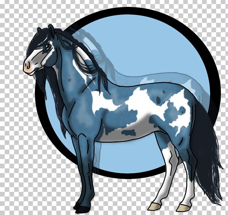 Mane Mustang Stallion Rein Pony PNG, Clipart, Bridle, Character, Colt, Fiction, Fictional Character Free PNG Download