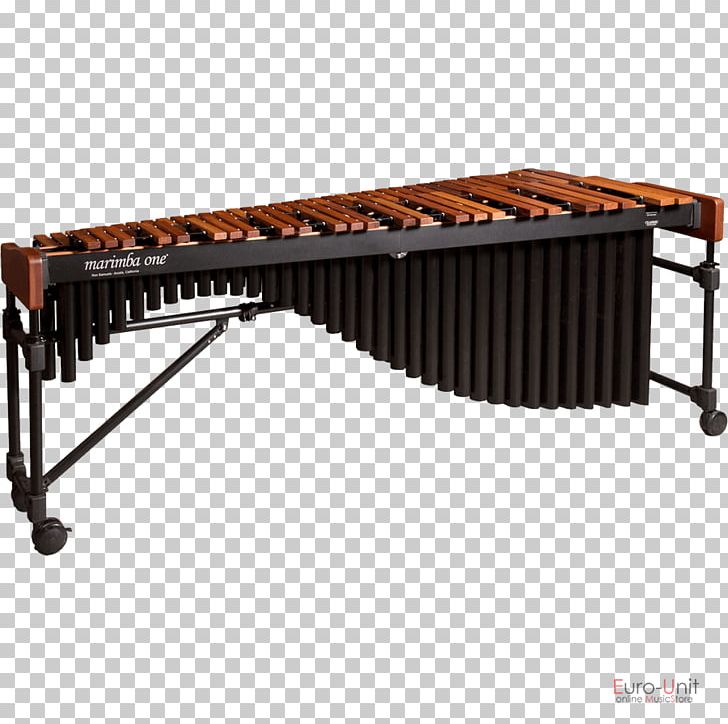 Marimba Musical Instruments Percussion Xylophone PNG, Clipart, Angle, Balafon, Bass Guitar, Family, Keyboard Free PNG Download