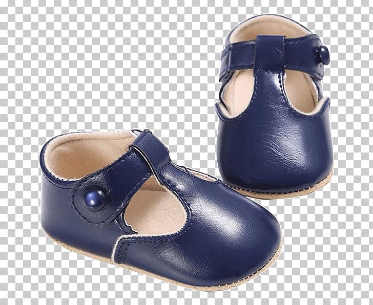 Mary Jane Infant Shoe Toddler Child PNG, Clipart, Blue, Boy, Child, Clothing, Electric Blue Free PNG Download