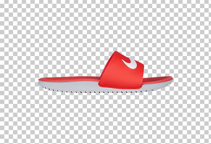 Nike Men's Benassi Solarsoft Slide Nike Kawa Sliders Clothing PNG, Clipart,  Free PNG Download