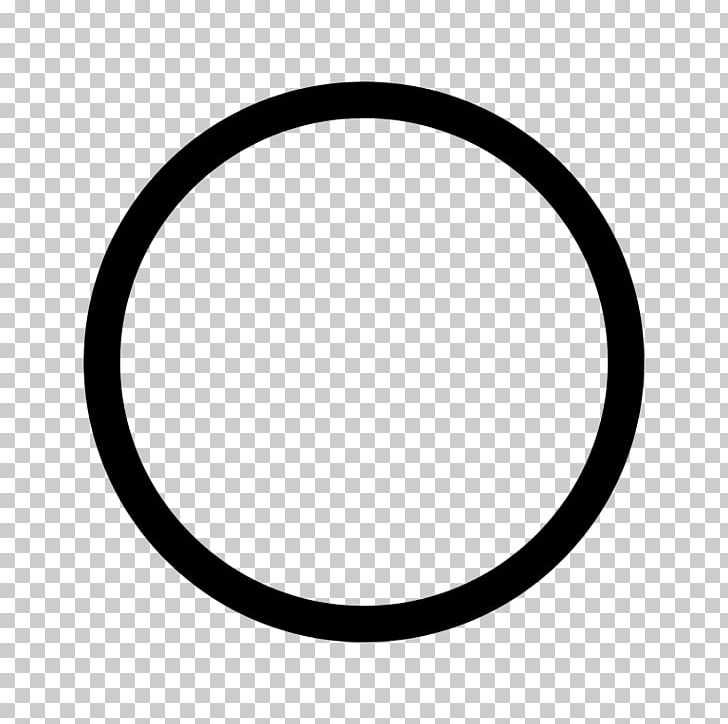 O-ring Seal Natural Rubber Gasket Viton PNG, Clipart, Animals, Black, Black And White, Body Jewelry, Circle Free PNG Download