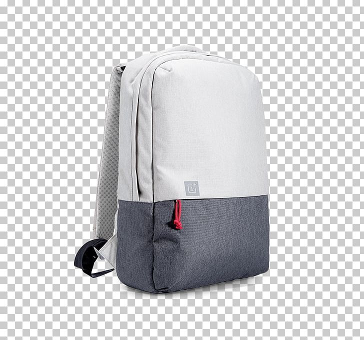 OnePlus 3T OnePlus 5 Backpack Bag PNG, Clipart, Backpack, Bag, Black, Clothing, Handbag Free PNG Download