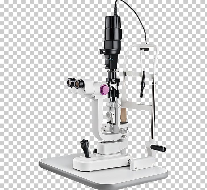 Operating Microscope Slit Lamp Ophthalmology Magnification PNG, Clipart, 5 E, E 3, Eye, Eye Examination, Eyepiece Free PNG Download