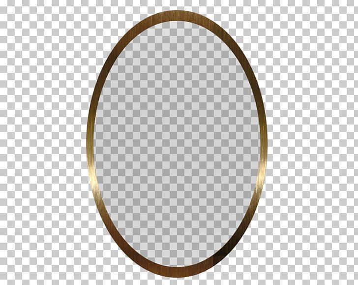 Oval Brown PNG, Clipart, Art, Brown, Circle, Cosmetics, Devian Free PNG Download