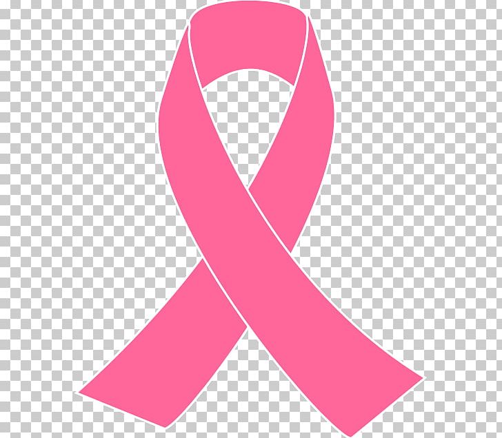 Pink Ribbon Awareness Ribbon Breast Cancer Awareness PNG, Clipart, Awareness Ribbon, Breast Cancer, Breast Cancer Awareness, Breast Cancer Awareness Month, Breast Cancer Research Foundation Free PNG Download