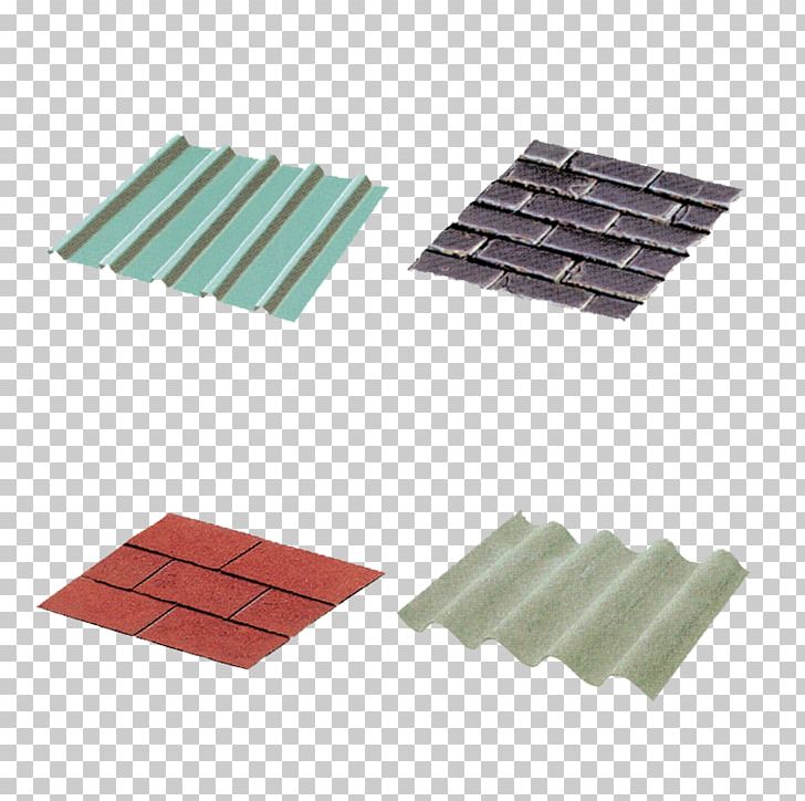 Plastic Roof Material Électricien Industriel Blanket PNG, Clipart, Angle, Blanket, Building, Chefdor Couverture, Electricity Free PNG Download