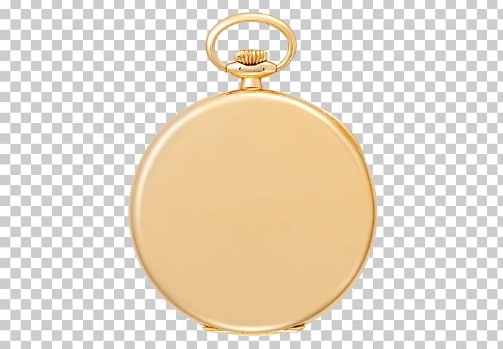 Pocket Watch Patek Philippe & Co. Gold Clock PNG, Clipart, Accessories, Clock, Era Watch Company, Gold, Jeweler Free PNG Download