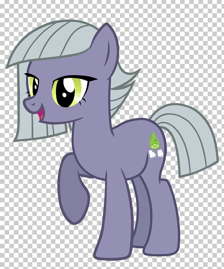 Pony South Limestone Drive Marble Pinkie Pie PNG, Clipart, Carnivoran, Cartoon, Cat Like Mammal, Deviantart, Fictional Character Free PNG Download