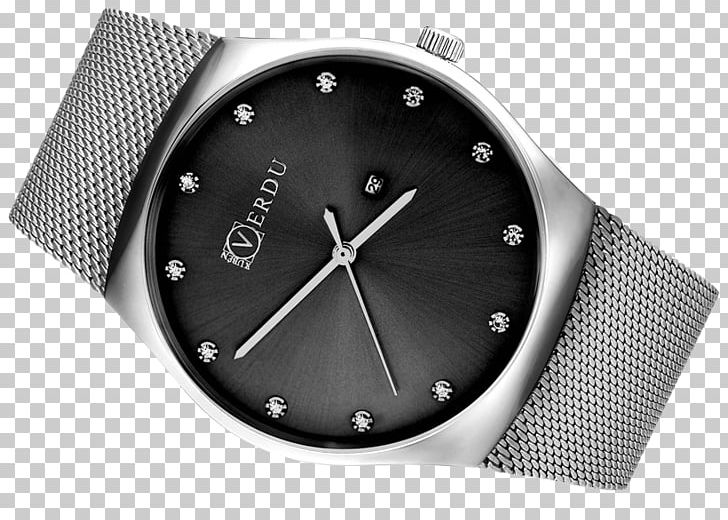 Product Design Steel Watch Strap PNG, Clipart, Accessories, Bracelet, Brand, Clothing Accessories, Computer Hardware Free PNG Download
