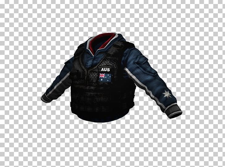 Protective Gear In Sports Leather Jacket Outerwear Motorcycle Clothing PNG, Clipart, Anzac, Black, Black M, Cars, Clothing Free PNG Download