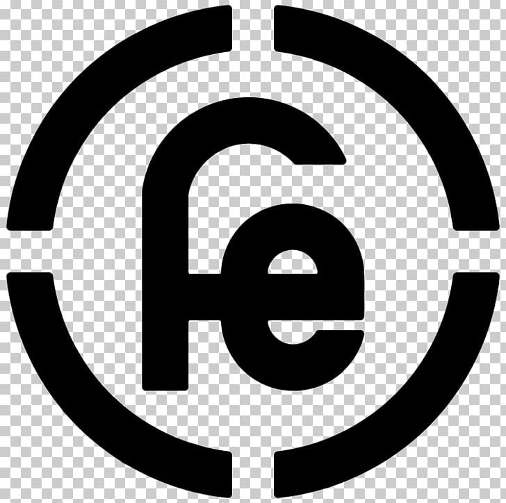 Public Domain Copyright Symbol Universal Copyright Convention Berne Convention PNG, Clipart, Berne Convention, Black And White, Brand, Circle, Computer Icons Free PNG Download