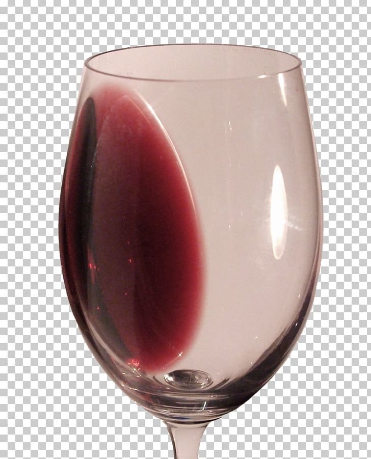 Red Wine Wine Cocktail Mulled Wine Wine Glass PNG, Clipart, Alcoholic Drink, Champagne Glass, Champagne Stemware, Cup, Drink Free PNG Download