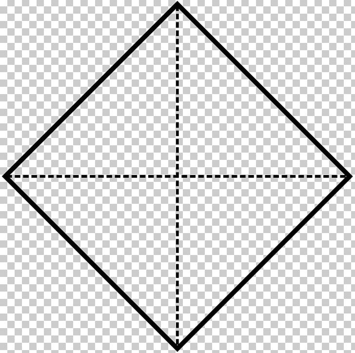 Rhombus Drawing Shape Square PNG, Clipart, Angle, Area, Art, Black, Black And White Free PNG Download