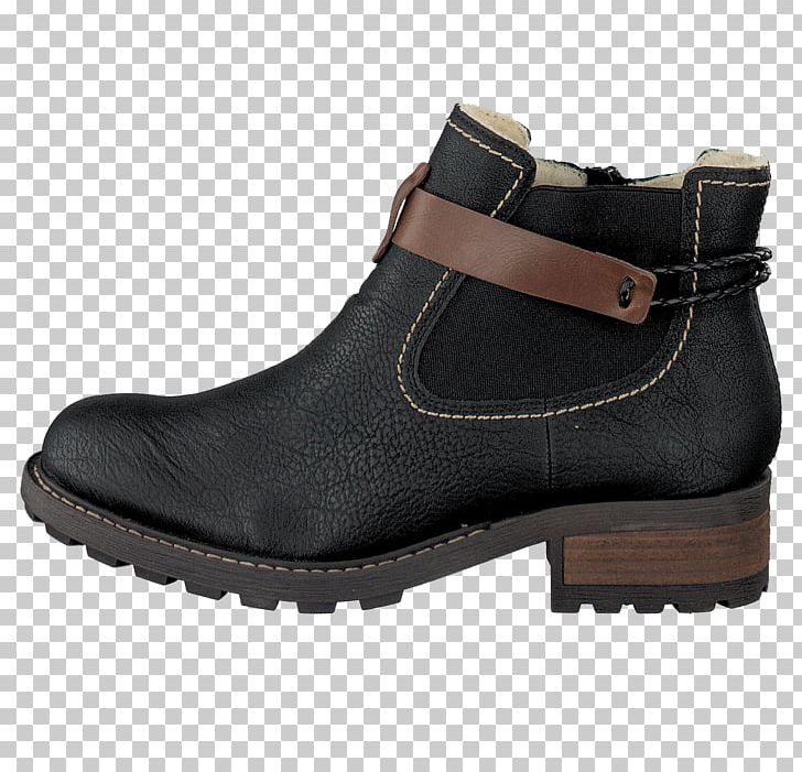 Rieker Y0422-00 Black Shoes Boots & Chelseas C. & J. Clark Shoelaces PNG, Clipart, Black, Boot, Brown, C J Clark, Footwear Free PNG Download