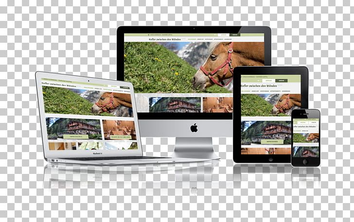 Rural Tourism Responsive Web Design Trendstudio Referenzen PNG, Clipart, Craft, Display Device, Electronics, Farm Stay, Gadget Free PNG Download