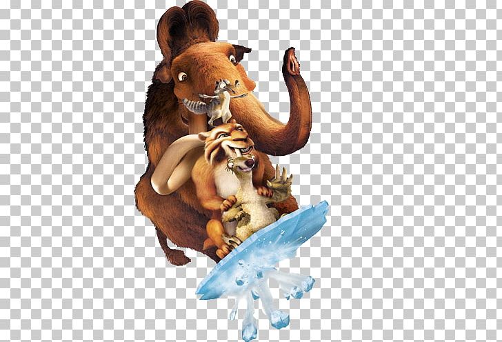Scrat Ice Age Sloth PNG, Clipart, Animated Film, Carlos Saldanha, Chris Wedge, Figurine, Film Free PNG Download