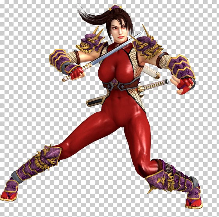 Soulcalibur III Soul Edge Soulcalibur IV PNG, Clipart, Action Figure, Arcade Game, Character, Costume, Fan Art Free PNG Download