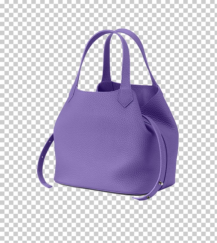 South Korea Handbag Tote Bag Leather PNG, Clipart, Accessories, Bag, Bags, Basket, Fashion Free PNG Download