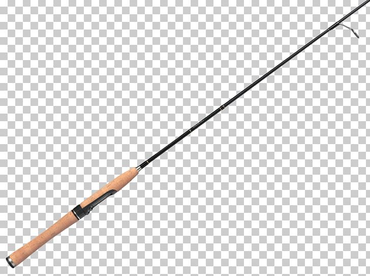 Spear Bō Yari PNG, Clipart, Combat, Fishing Rod, Fishing Rods, Graphite, Line Free PNG Download