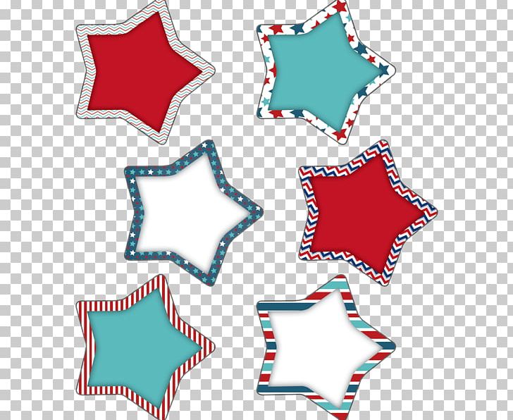 Star-spangled Shape Stickers Chart Classroom Teacher PNG, Clipart, Accent, Area, Badge, Chart, Classroom Free PNG Download