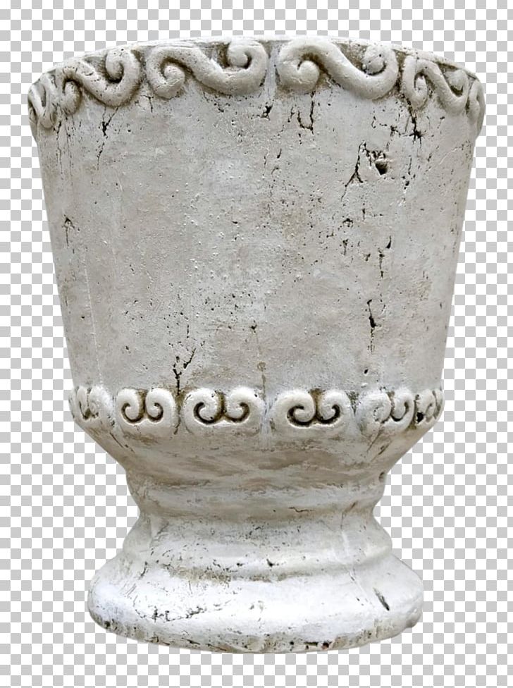 Stone Carving Vase Urn Rock PNG, Clipart, Artifact, Carving, Flowerpot, Flowers, Rock Free PNG Download