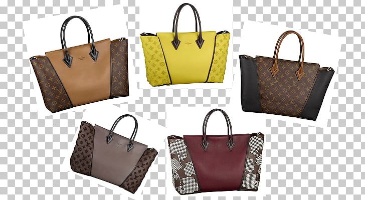Tote Bag Handbag Louis Vuitton Leather PNG, Clipart, Accessories, Bag, Belt, Brand, Brown Free PNG Download