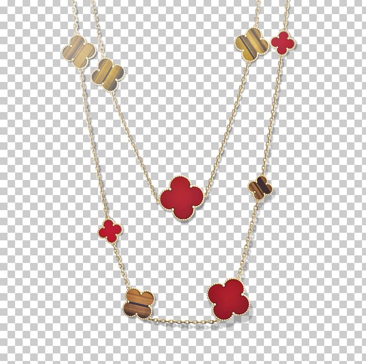 Van Cleef & Arpels Jewellery Necklace Love Bracelet Cartier PNG, Clipart, Body Jewelry, Bulgari, Cartier, Chain, Colored Gold Free PNG Download