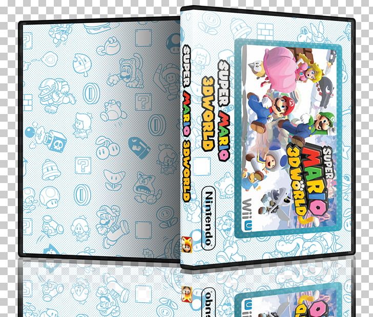 Video Game Consoles Super Mario 3D World Portable Game Console Accessory Multimedia Tuberculosis PNG, Clipart, Electronic Device, Gadget, Grasp, Handheld Game Console, Mario Bros Free PNG Download