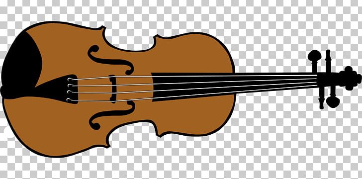 Violin Black And White Stock.xchng PNG, Clipart, Acoustic Guitar, Banne, Double Bass, Instrument, Music Free PNG Download