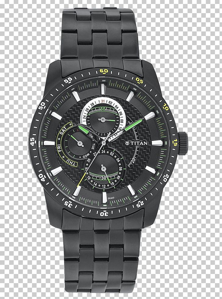 Watch Diesel Mr. Daddy 2.0 Seiko Casio Beslist.nl PNG, Clipart, Accessories, Beslistnl, Black, Brand, Casio Free PNG Download