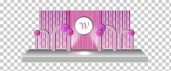 Wedding Chinese Marriage PNG, Clipart, Effects, Fundal, Holidays, Magenta, Purple Free PNG Download