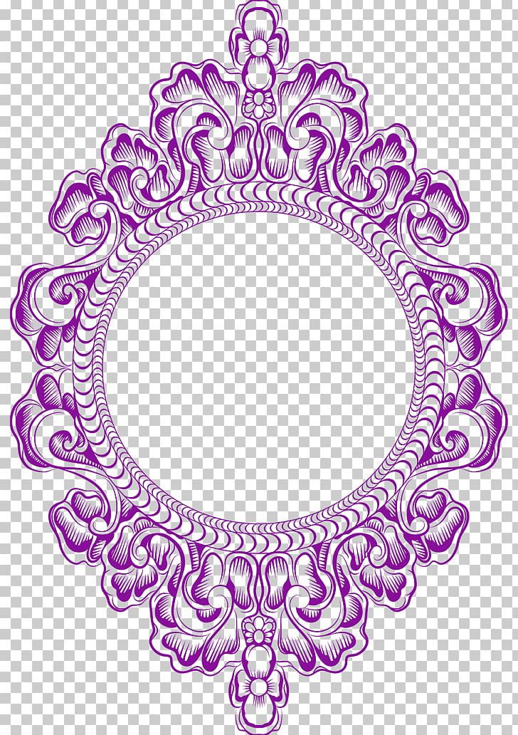 Wedding Logo PNG, Clipart, Bride, Circle, Coreldraw, Download, Encapsulated Postscript Free PNG Download