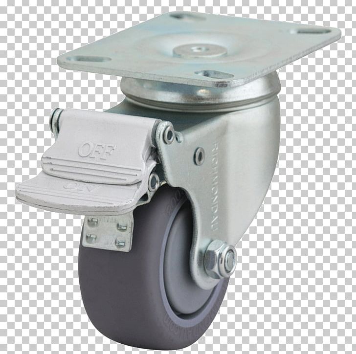 Wheel Caster Brake PNG, Clipart, Angle, Art, Automotive Wheel System, Auto Part, Brake Free PNG Download