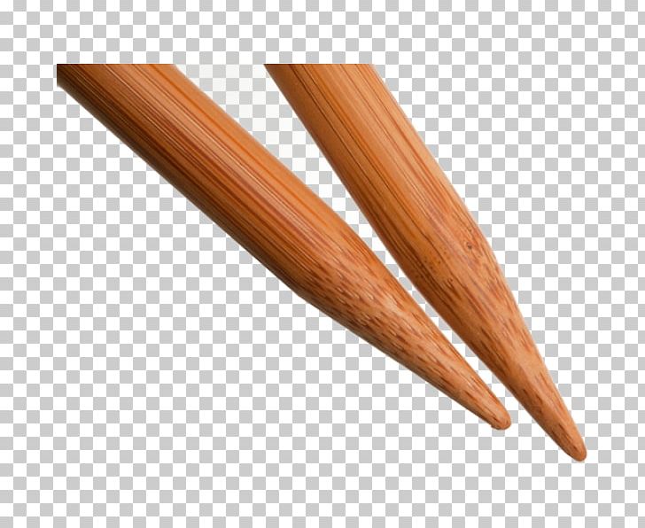 Wood /m/083vt PNG, Clipart, Bamboo Painting, M083vt, Nature, Pencil, Wood Free PNG Download