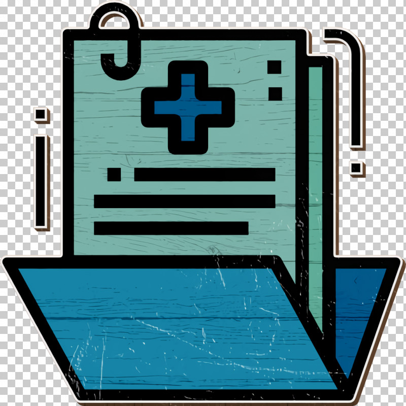 Patient Icon Folder Icon Medical Icon PNG, Clipart, Business, Creativity, Folder Icon, Marketing, Medical Icon Free PNG Download