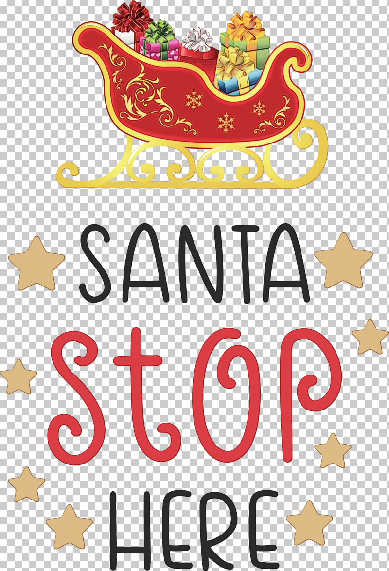 Santa Claus PNG, Clipart, Christmas, Christmas Day, Christmas Tree, Flying Santa, Holiday Free PNG Download