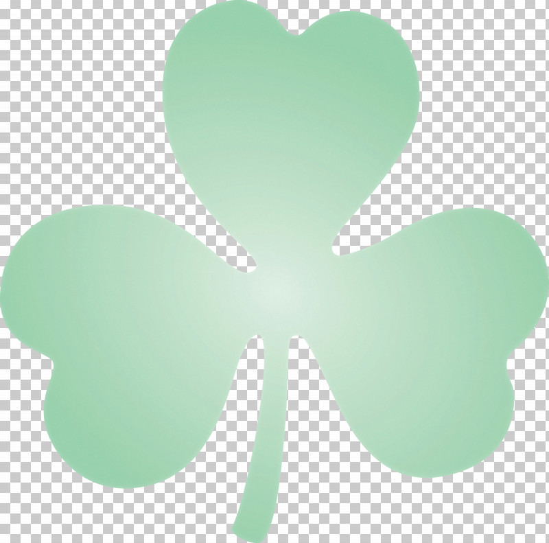 St Patricks Day Saint Patrick PNG, Clipart, Green, Meter, Petal, Saint Patrick, Shamrock Free PNG Download