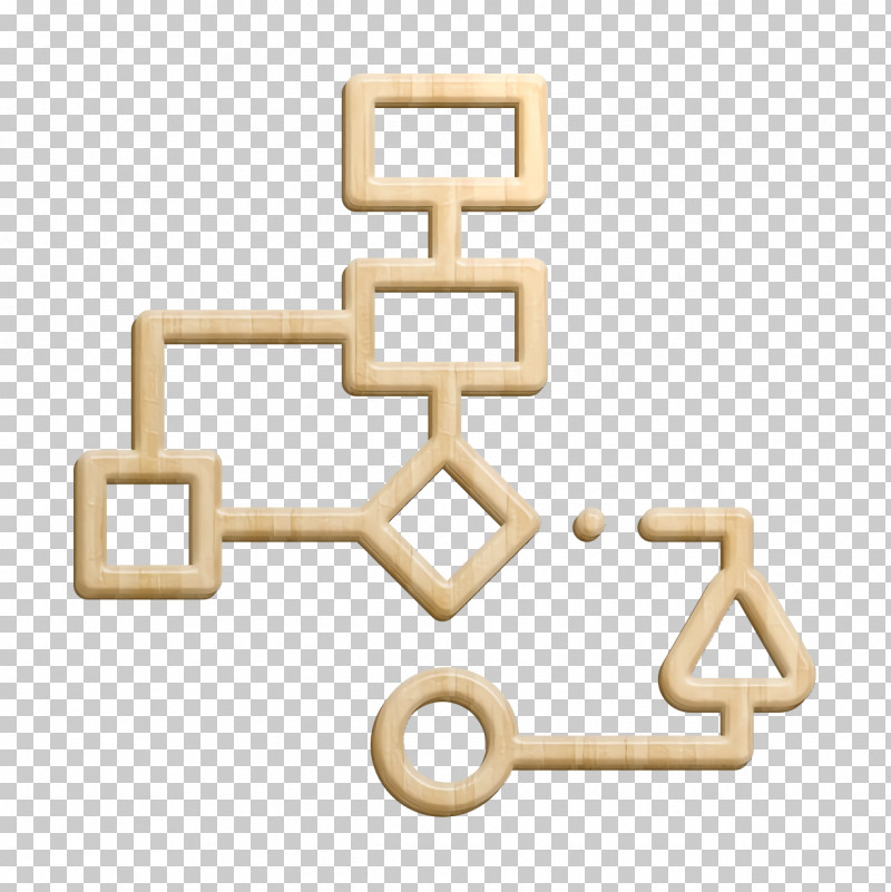 Algorithm Icon Analytics Icon PNG, Clipart, Algorithm, Algorithm Icon, Analytics Icon, Collection, Computer Program Free PNG Download
