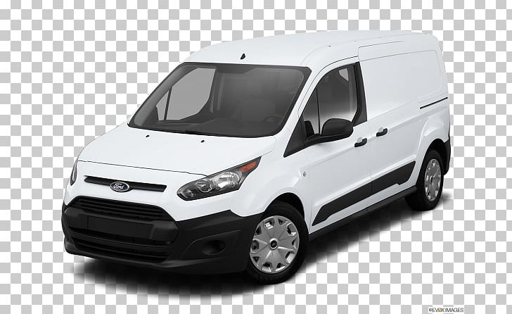 2019 Ford Transit Connect 2016 Ford Transit Connect Van Car PNG, Clipart, 2018 Ford Transit Connect, Car, Compact Car, Ford Motor Company, Ford Transit Free PNG Download