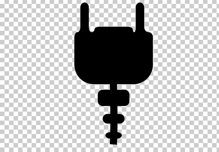 AC Power Plugs And Sockets Electricity Computer Icons Electrical Connector PNG, Clipart, Ac Power Plugs And Sockets, Art, Black And White, Computer Icons, Download Free PNG Download